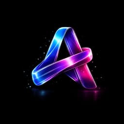 Alexium Sàrl